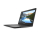 Dell Inspiron 3493 i5-1035G4/8GB/256/Win10 - 537306 - zdjęcie 3